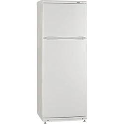 Холодильник Атлант МХМ 2835-90