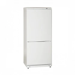 Холодильник Атлант ХМ 4008-022