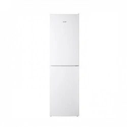 Холодильник Атлант ХМ 4625-101