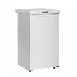 Холодильник Саратов 452 КШ 120 452(КШ 120)