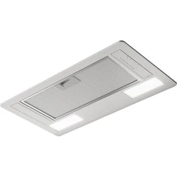 Вытяжка Elica Era C WH/A/52 PRF0142716