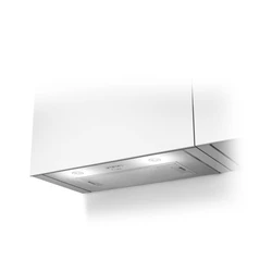 Вытяжка Posiflex GS Bloc P 600 CHTI000319