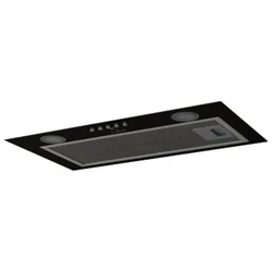 Вытяжка Lex GS Bloc P 600 CHTI000318