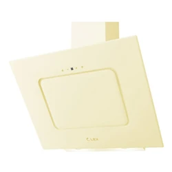 Вытяжка Posiflex Luna 600 CHAO000327