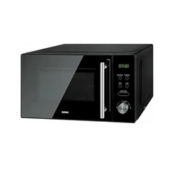 Микроволновая печь BBK 20MWG-732T/B-M