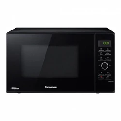 Микроволновая печь Panasonic NN-GD37HBZPE