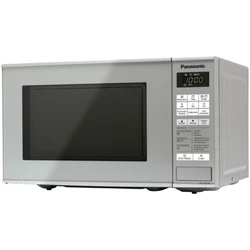 Микроволновая печь Panasonic NN-GT261WZPE
