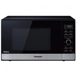 Микроволновая печь Panasonic NN-SD38HSZPE
