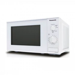 Микроволновая печь Panasonic NN-SM221WZPE