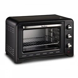Духовка Moulinex OX464810 8000035667