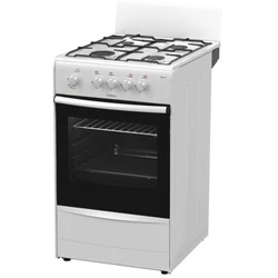 Плита DARINA A 3001 W