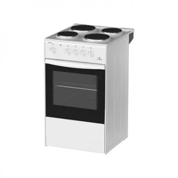 Плита DARINA S EM 341 404 W