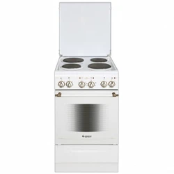 Плита GEFEST ЭП Н Д 5140-01 0121