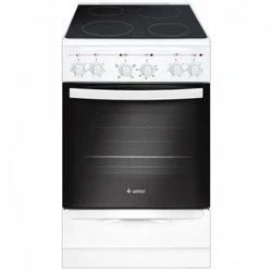 Плита GEFEST ЭП Н Д 5160-02 0095