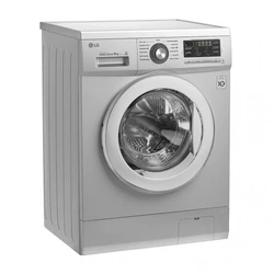 Стиральная машина LG F1296TD4