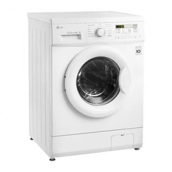 Стиральная машина LG Mega 2 Pro F10B8ND