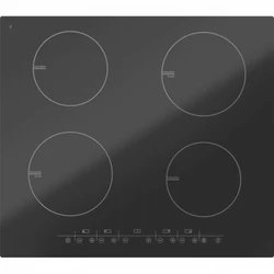Варочная поверхность DARINA P EI 305 B