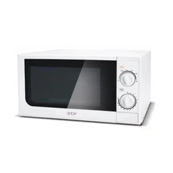 Микроволновая печь Midea AM820CMF