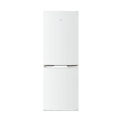 Холодильник Атлант ХМ 4712-100