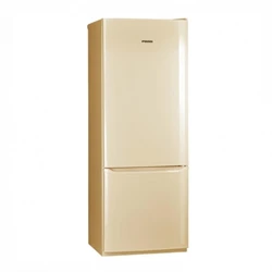 Холодильник Pozis RK-102 545TV