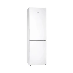 Холодильник Атлант ХМ 4624-101