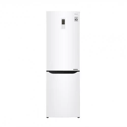 Холодильник LG GA-B419SQGL