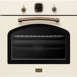 Духовка Korting OGG 741 CRB