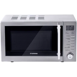 Микроволновая печь STARWIND SMW5320