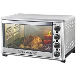 Духовка Endever Danko-4065 80822