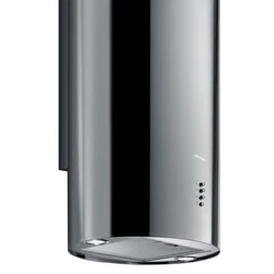 Вытяжка JET AIR Pipe IX/A/43 PRF0099288A