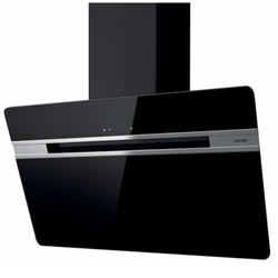 Вытяжка JET AIR VIKI BK/A/90 PRF0111487B