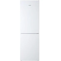 Холодильник Атлант ХМ 4621-101