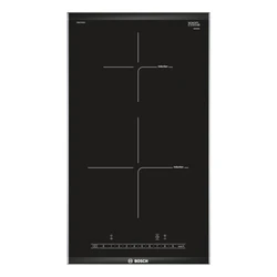 Варочная поверхность Bosch PIB375FB1E