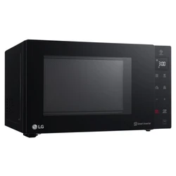 Микроволновая печь LG MW23R35GIB