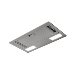 Вытяжка JET AIR VIERA GR/A/52 VIERA GR/A/52-PRF0153828