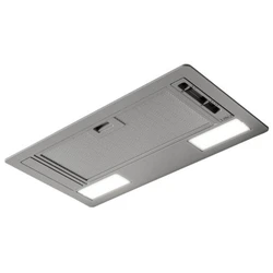 Вытяжка JET AIR GR/A/72-PRF0153829 VIERA GR/A/72-PRF0153829