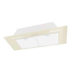 Вытяжка Korting 9931 RB KHI 9931 RB