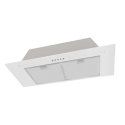 Вытяжка Korting KHI 9931 W