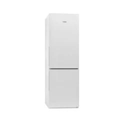 Холодильник Pozis RK FNF-170 575WV