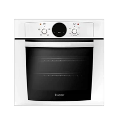 Духовка GEFEST ДГЭ 621-03 Б1