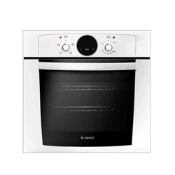 Духовка GEFEST ДГЭ 621-03