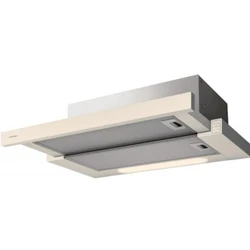 Вытяжка JET AIR Aurora LX/CR/F/50 PRF0115175B