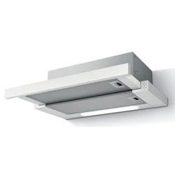 Вытяжка JET AIR LX/WH/F/60 - White PRF0045669C