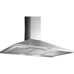 Вытяжка JET AIR Gaia IX/A/60 PRF0112624B