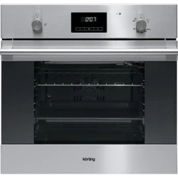 Духовка Korting OGG 771 CFW