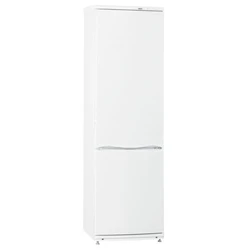 Холодильник Атлант ХМ 6026-031