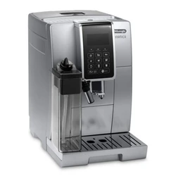 Кофемашина DeLonghi Dinamica ECAM350.75.S 0132215298