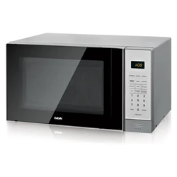 Микроволновая печь BBK 20MWS-729S/BS