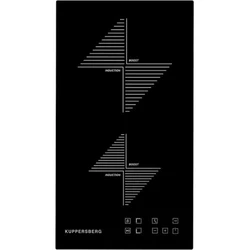 Варочная поверхность Kuppersberg ICO 302