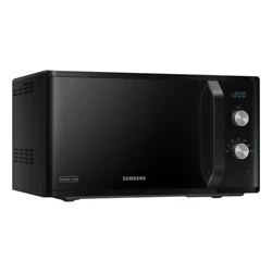 Микроволновая печь Samsung MS23K3614AK/BW